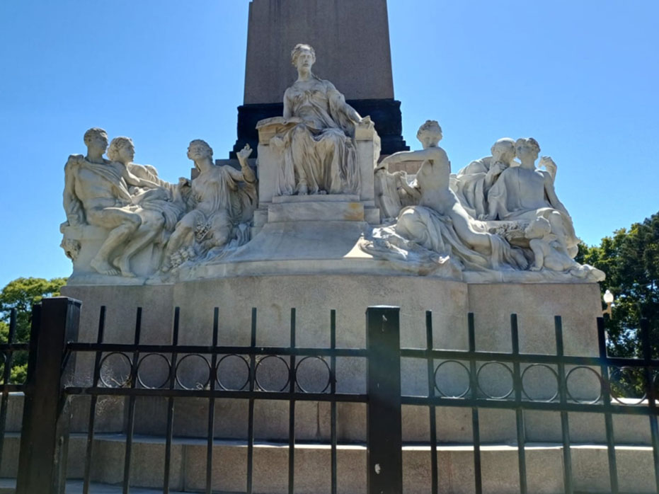 Imagen de galería 1