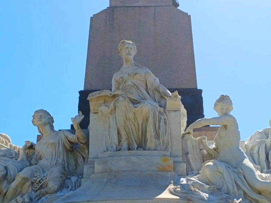 Imagen de galería 1