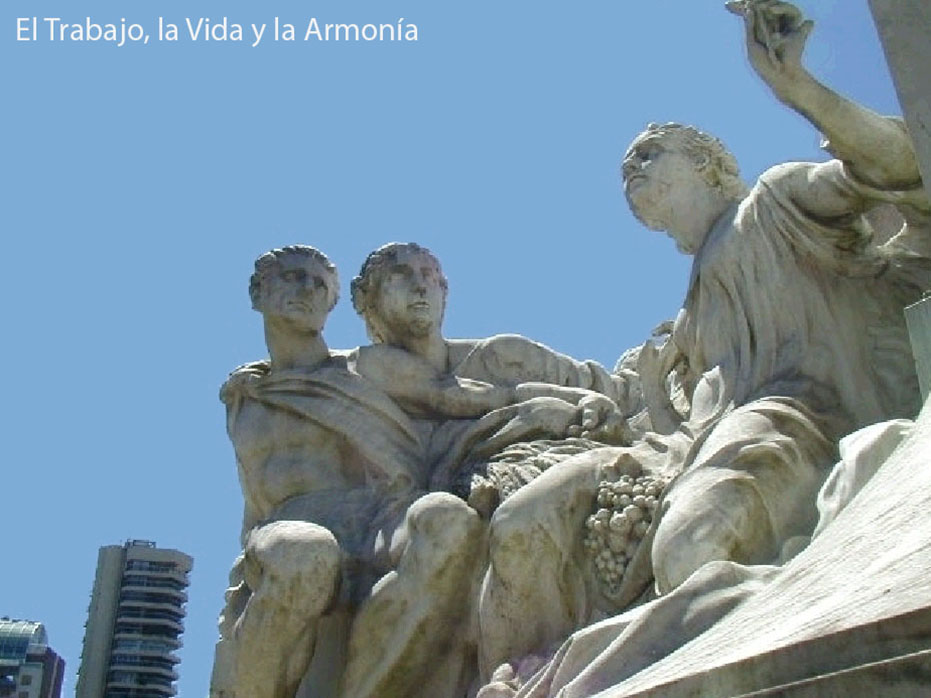 Imagen de galería 1