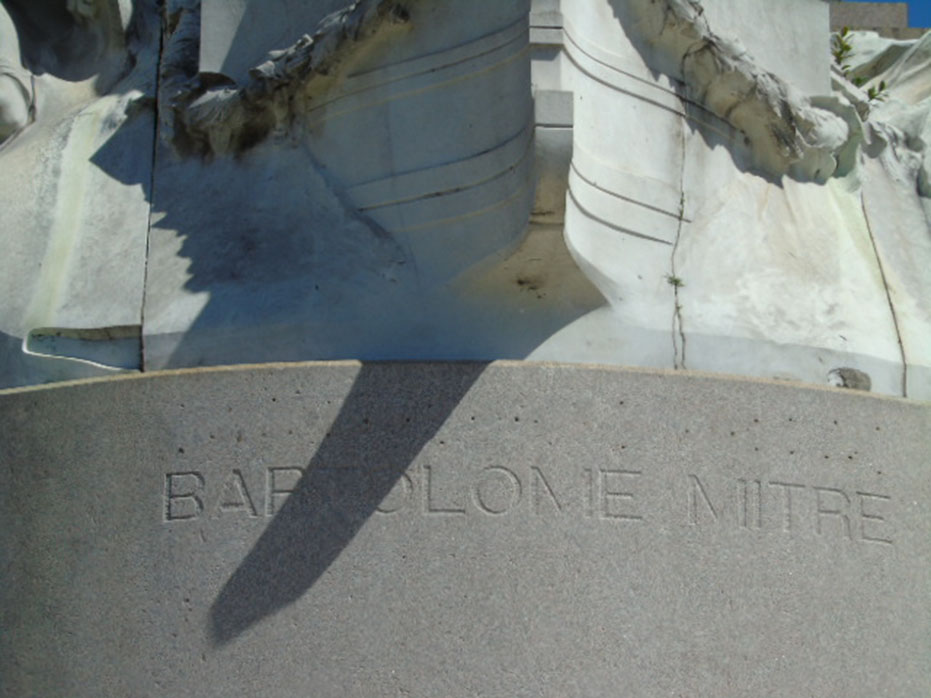 Imagen de galería 1