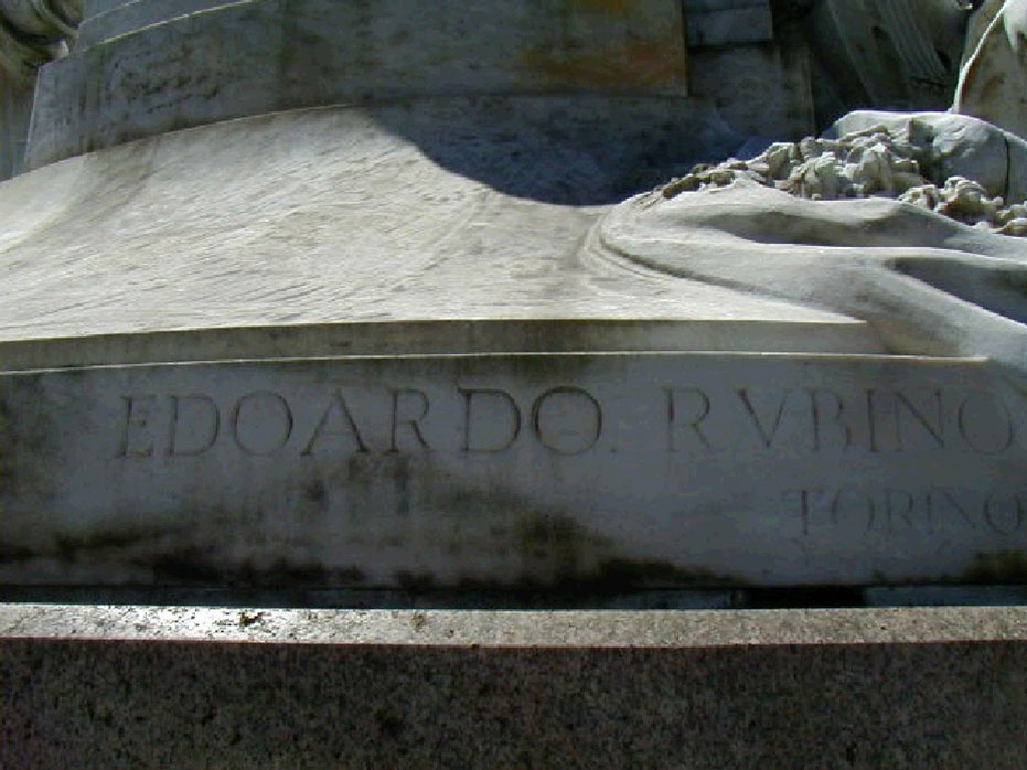 Imagen de galería 1