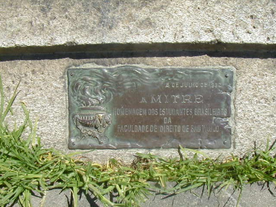 Imagen de galería 1