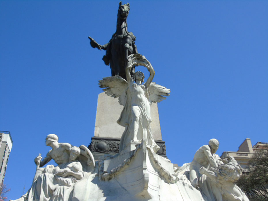 Imagen de galería 1