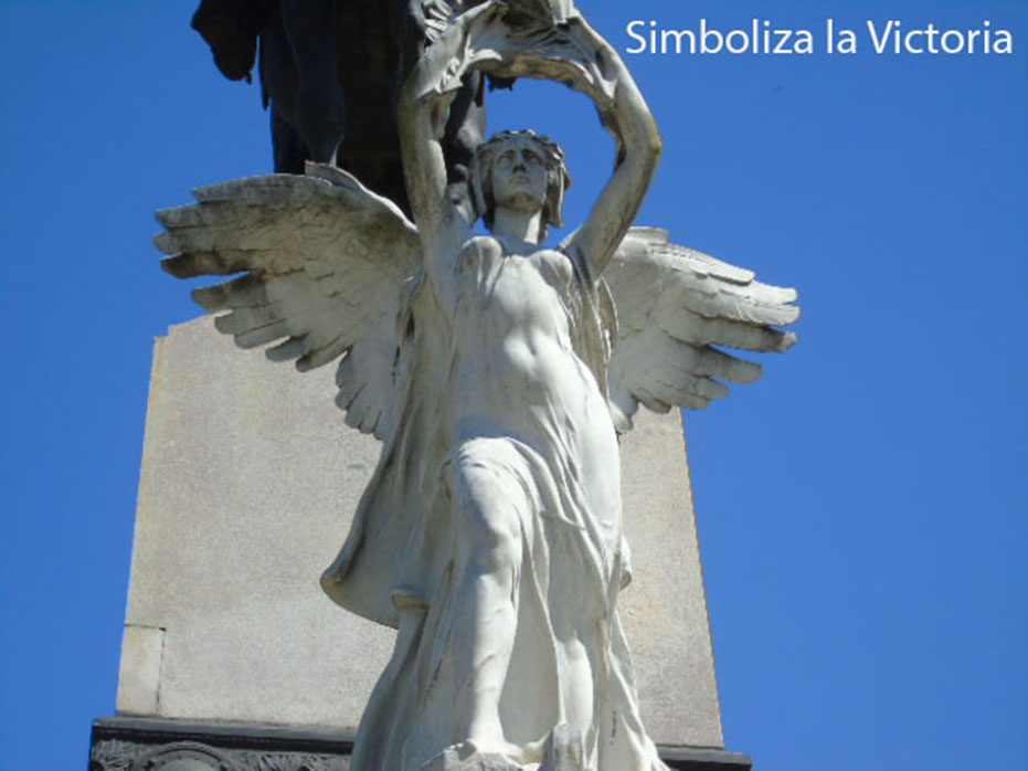 Imagen de galería 1