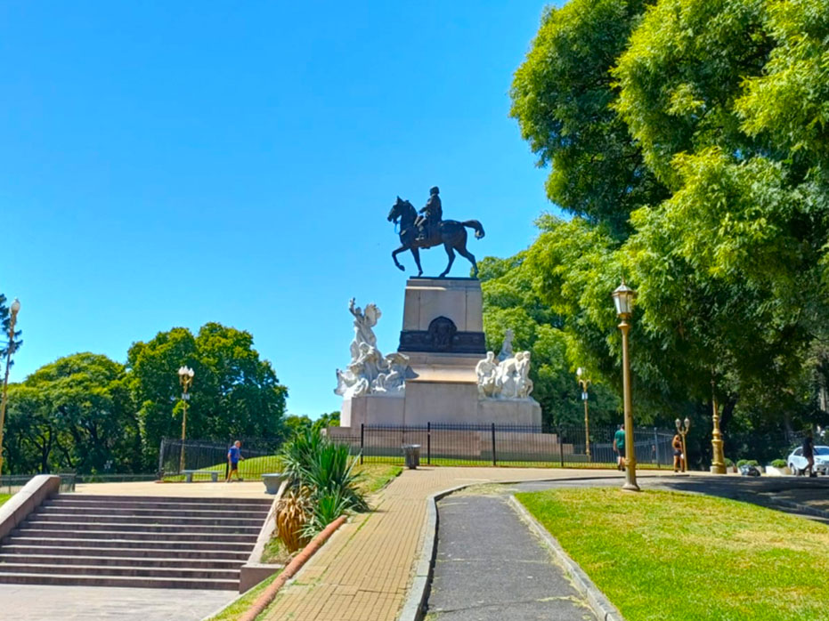 Imagen de galería 1