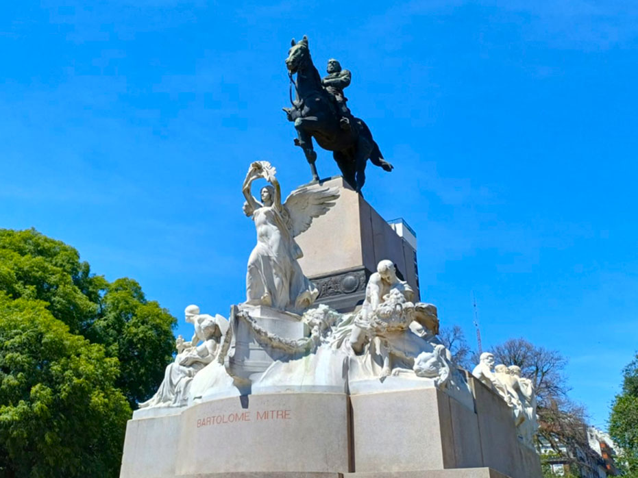 Imagen de galería 1