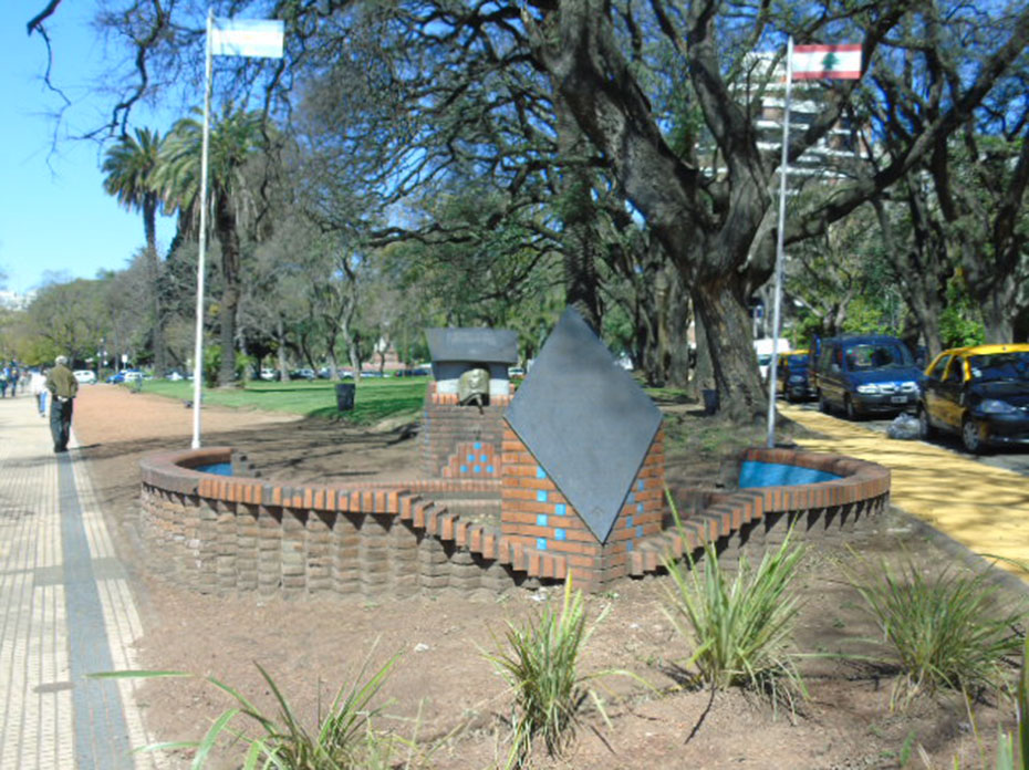 Imagen de galería 1