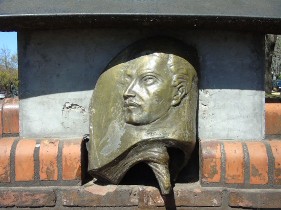 Imagen de galería 1