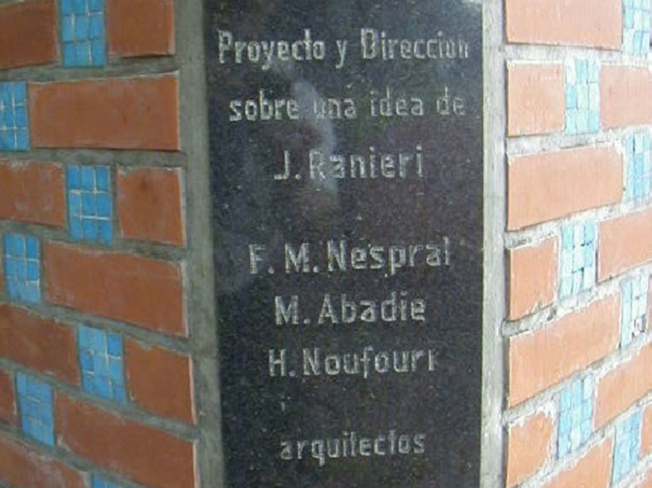 Imagen de galería 1