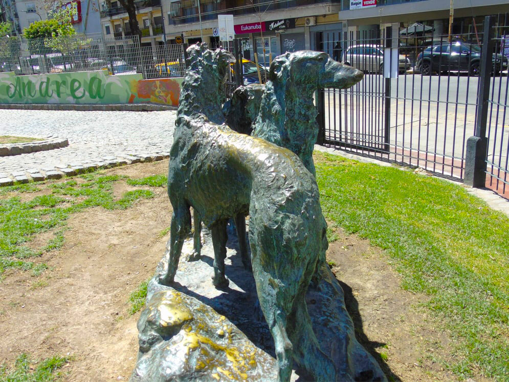 Imagen de galería 1