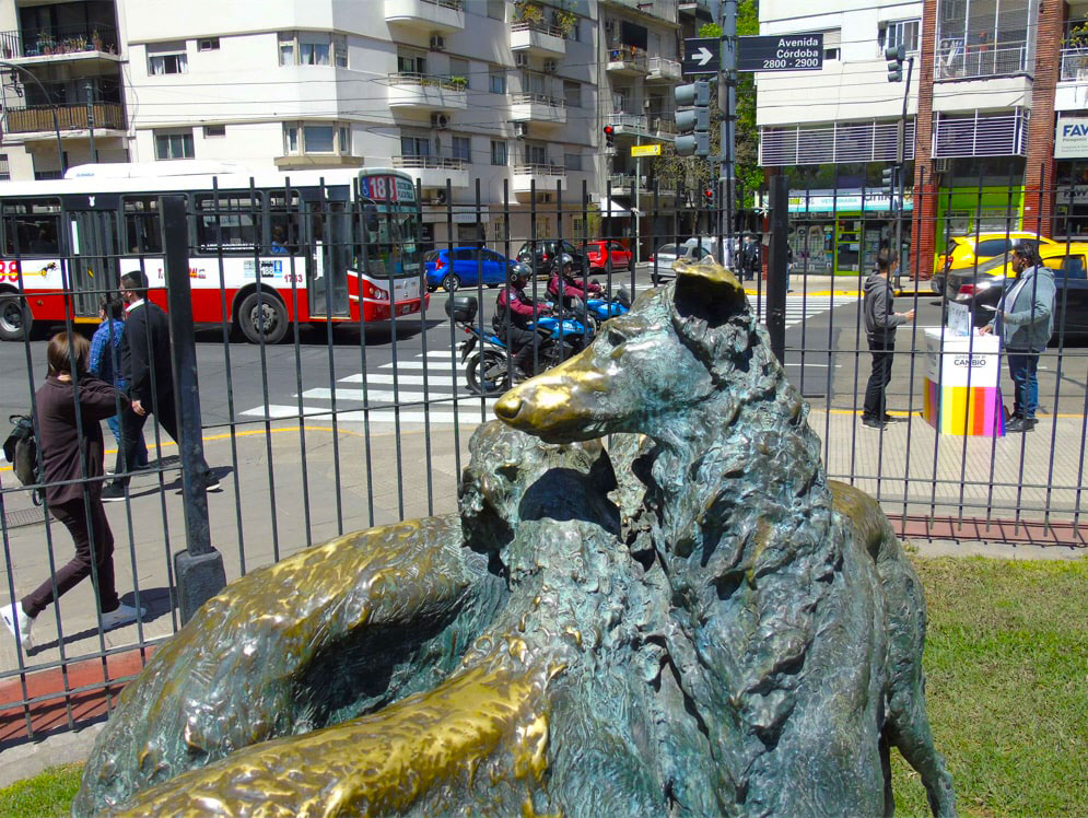 Imagen de galería 1