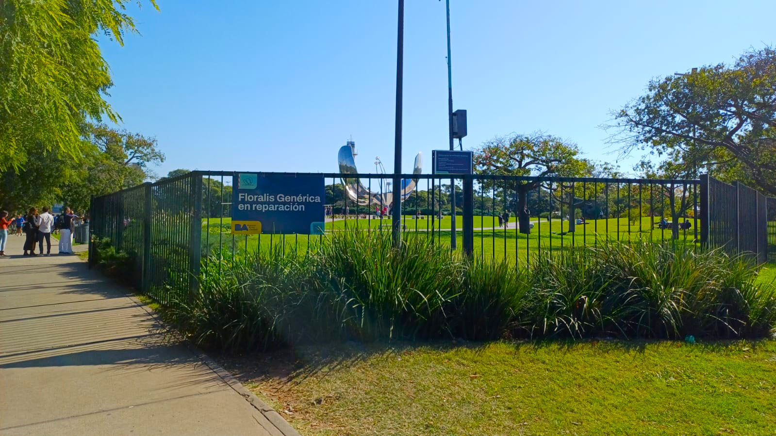 Imagen de galería 1