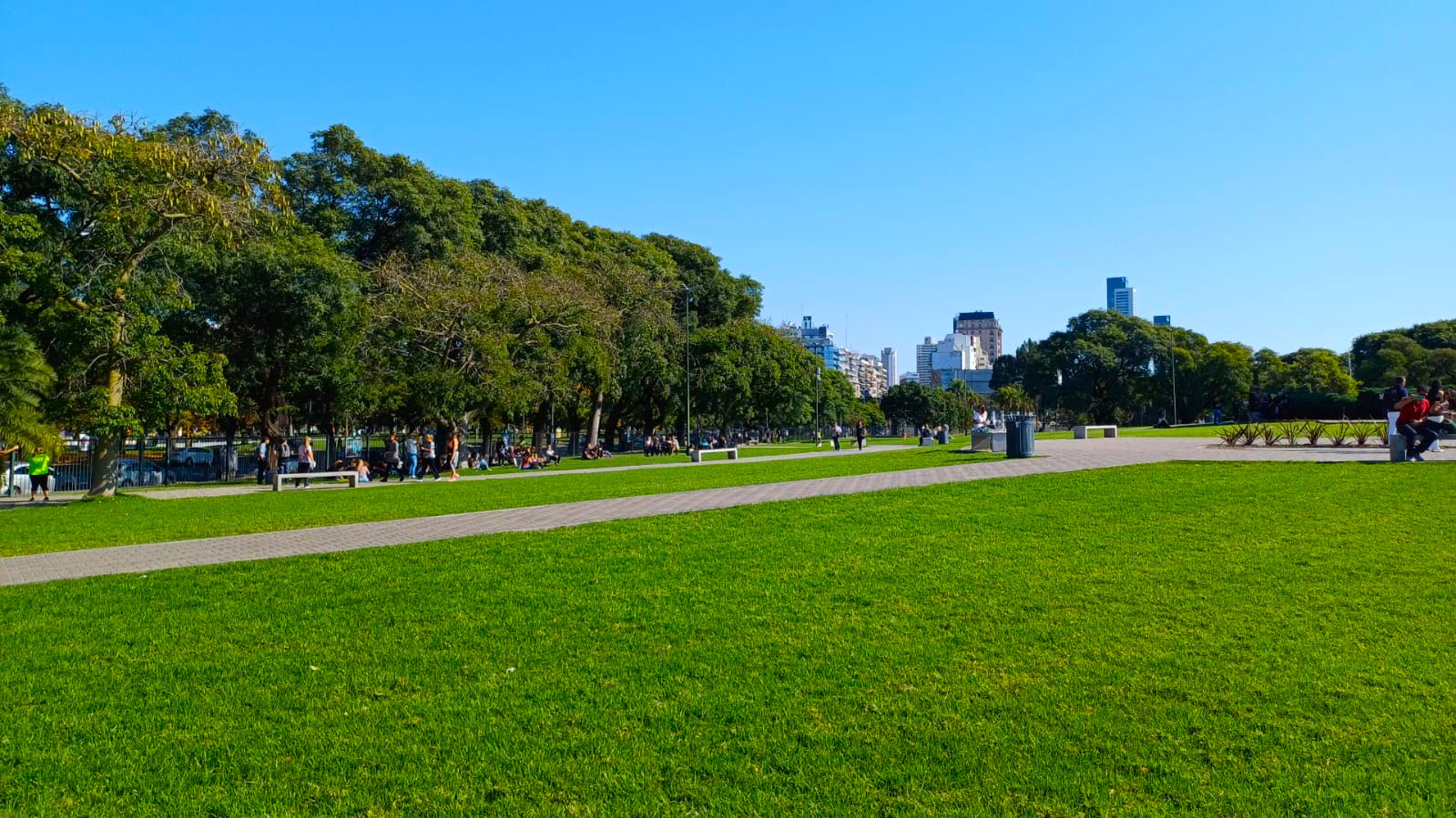 Imagen de galería 1