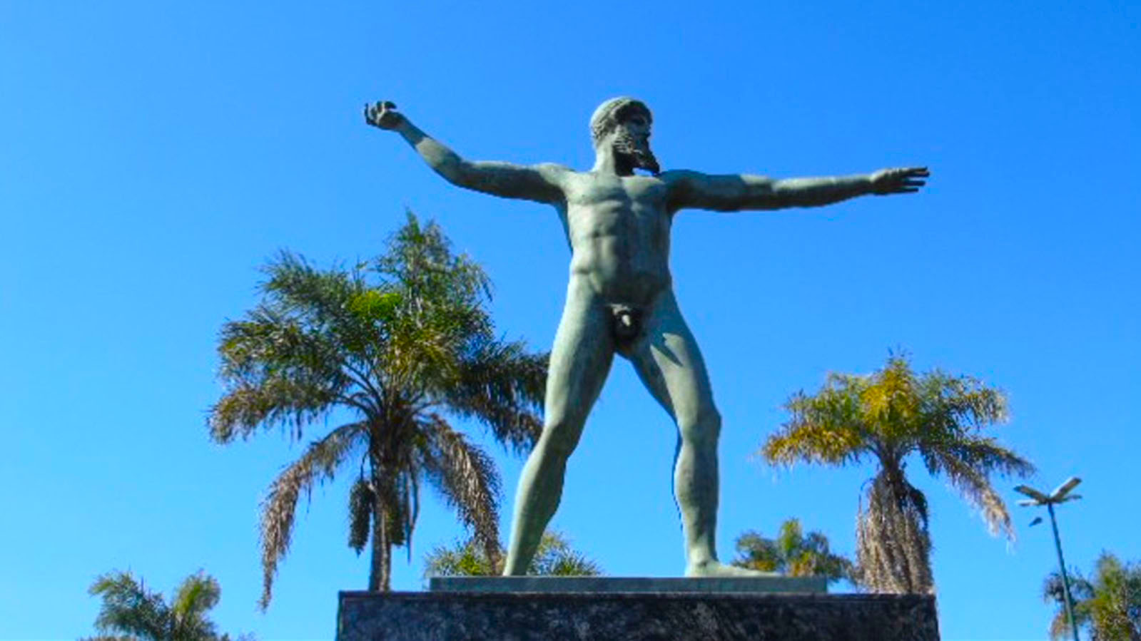 Imagen de galería 1