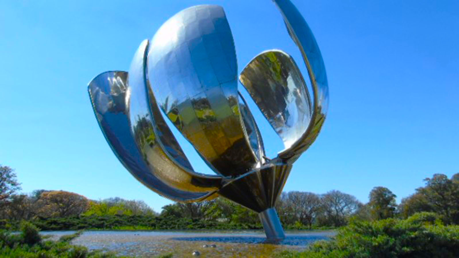 Imagen de galería 1