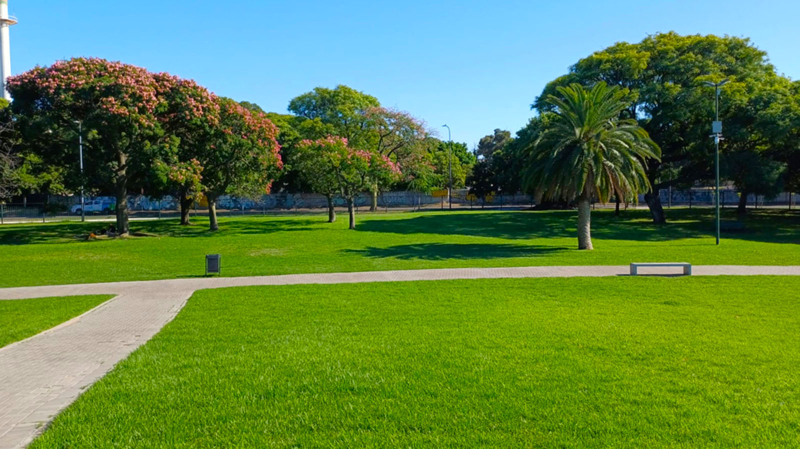 Imagen de galería 1