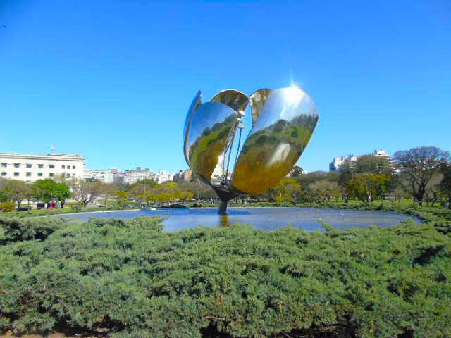 Imagen de galería 1