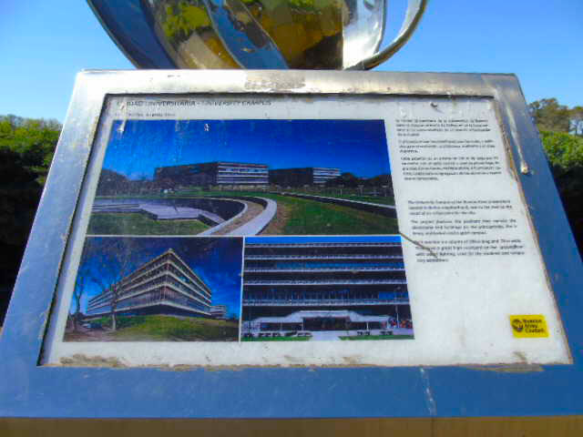 Imagen de galería 1