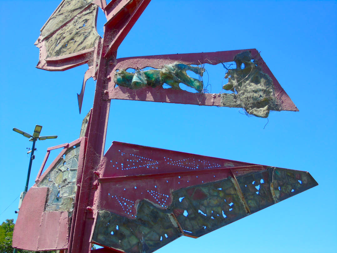 Imagen de galería 1