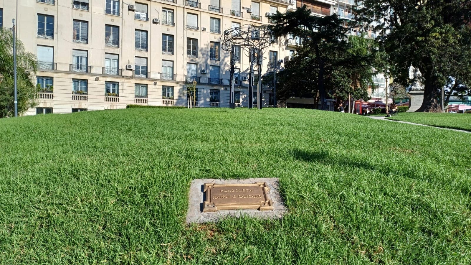 Imagen de galería 1