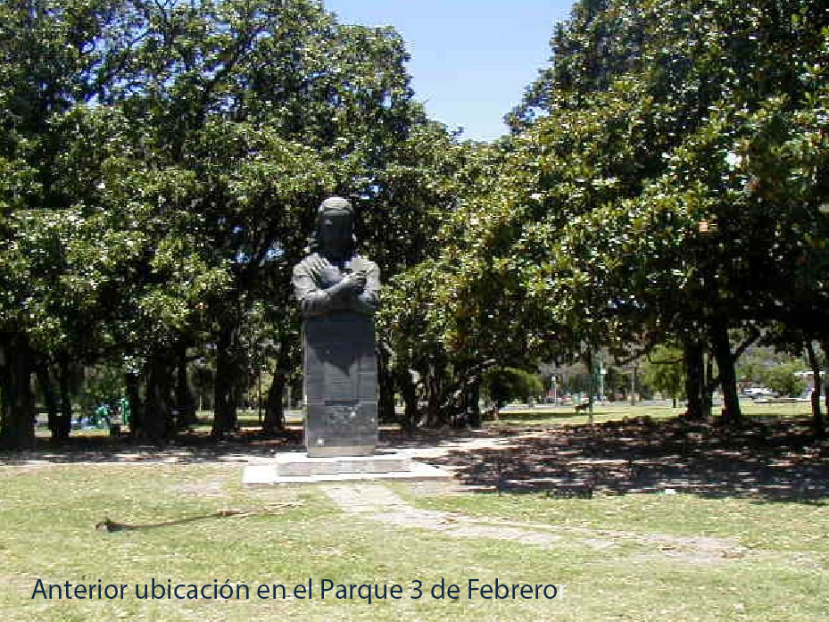 Tiradentes