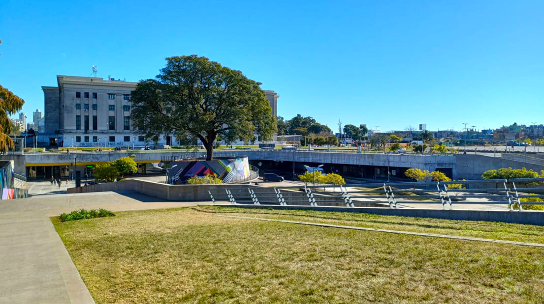 Imagen de galería 1