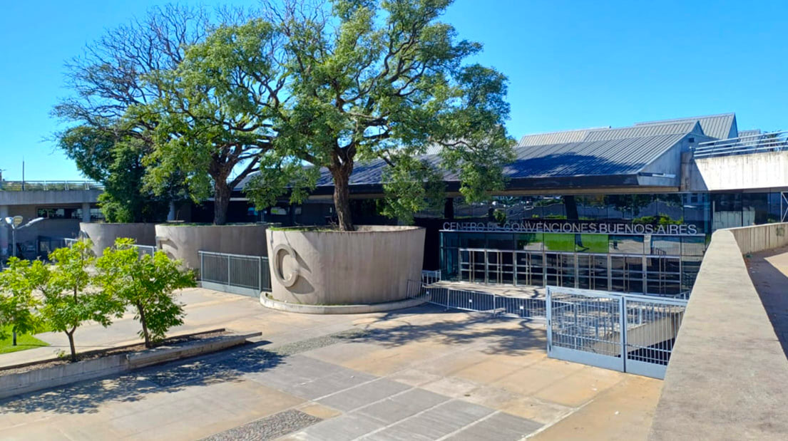 Imagen de galería 1