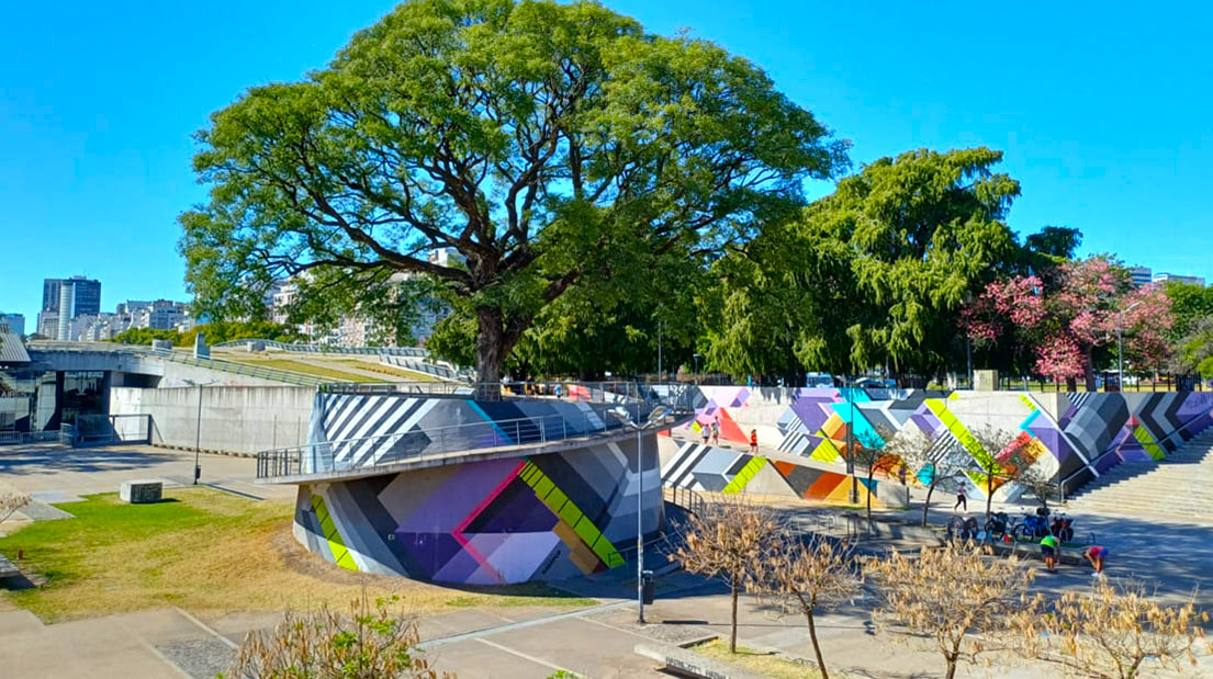 Imagen de galería 1