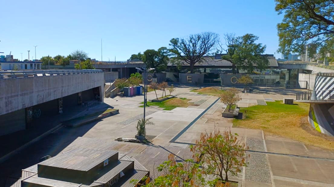 Imagen de galería 1