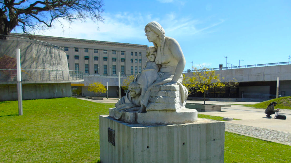 Imagen de galería 1