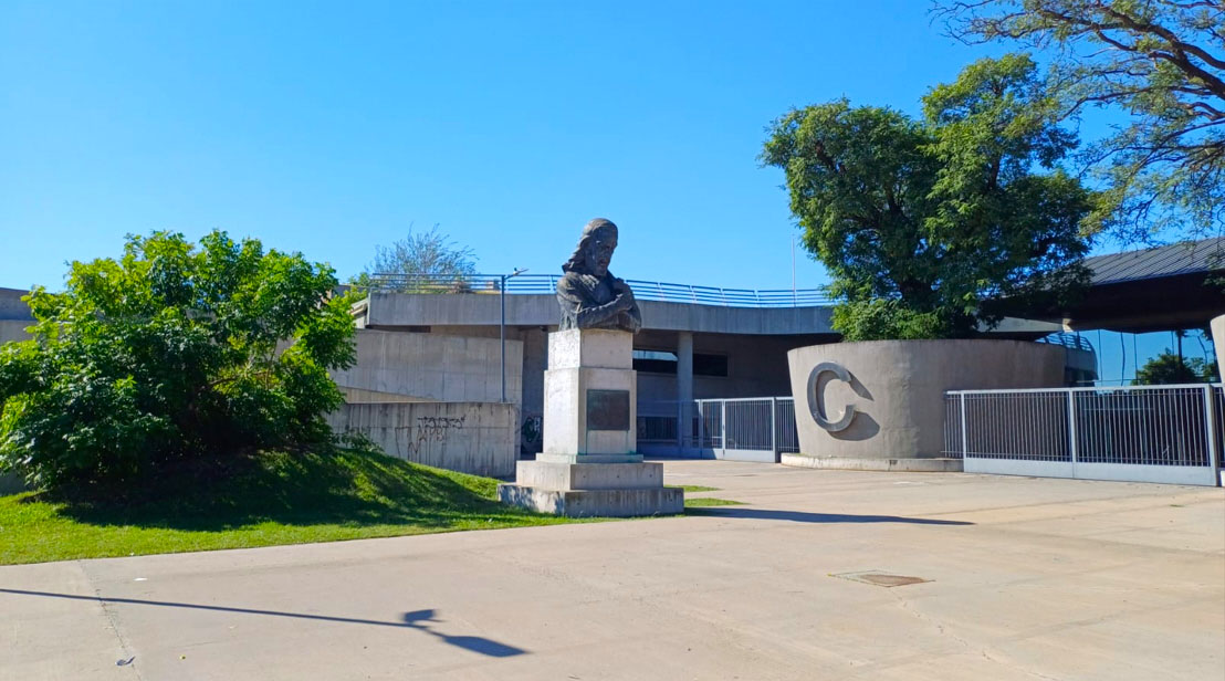 Imagen de galería 1