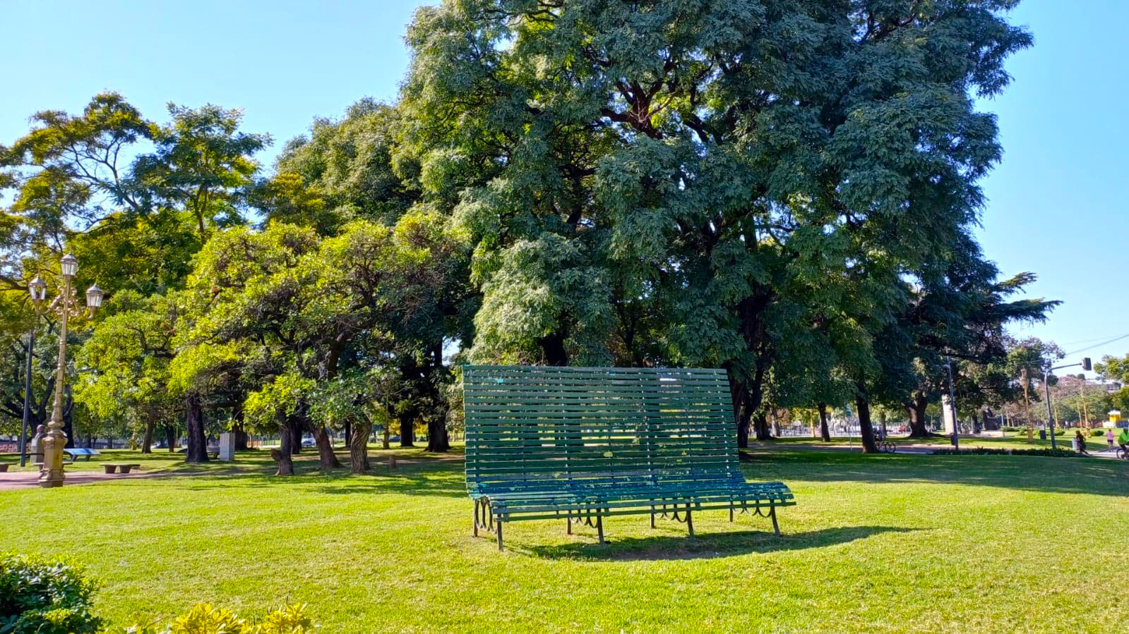 Imagen de galería 1