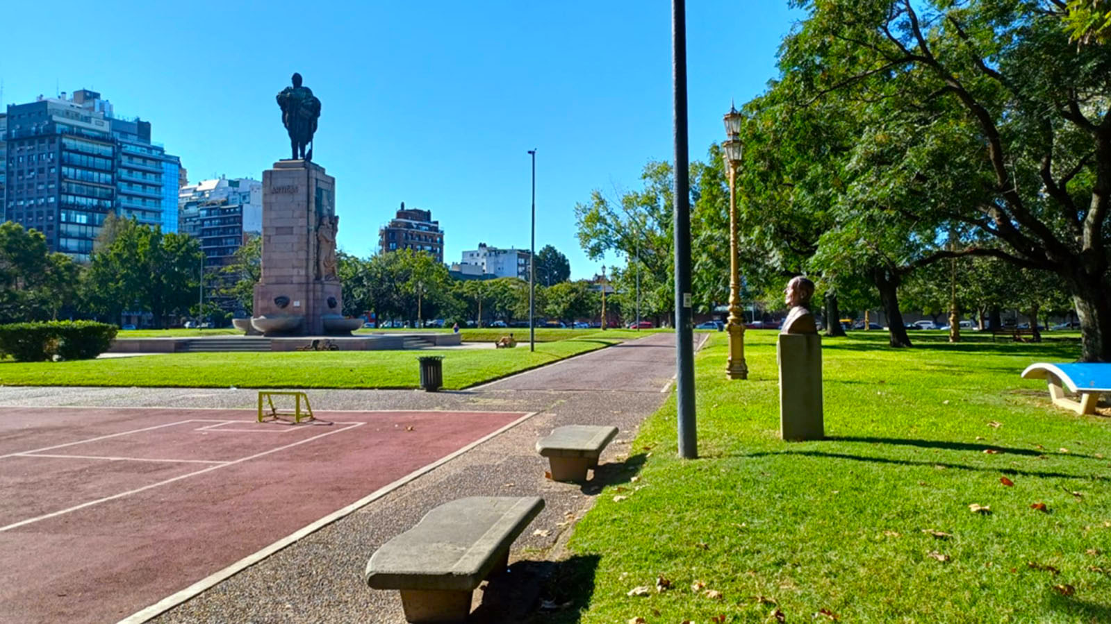 Imagen de galería 1