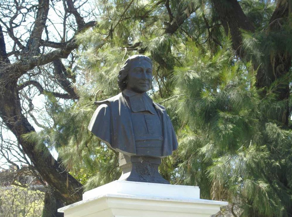 Juan Bautista de La Salle