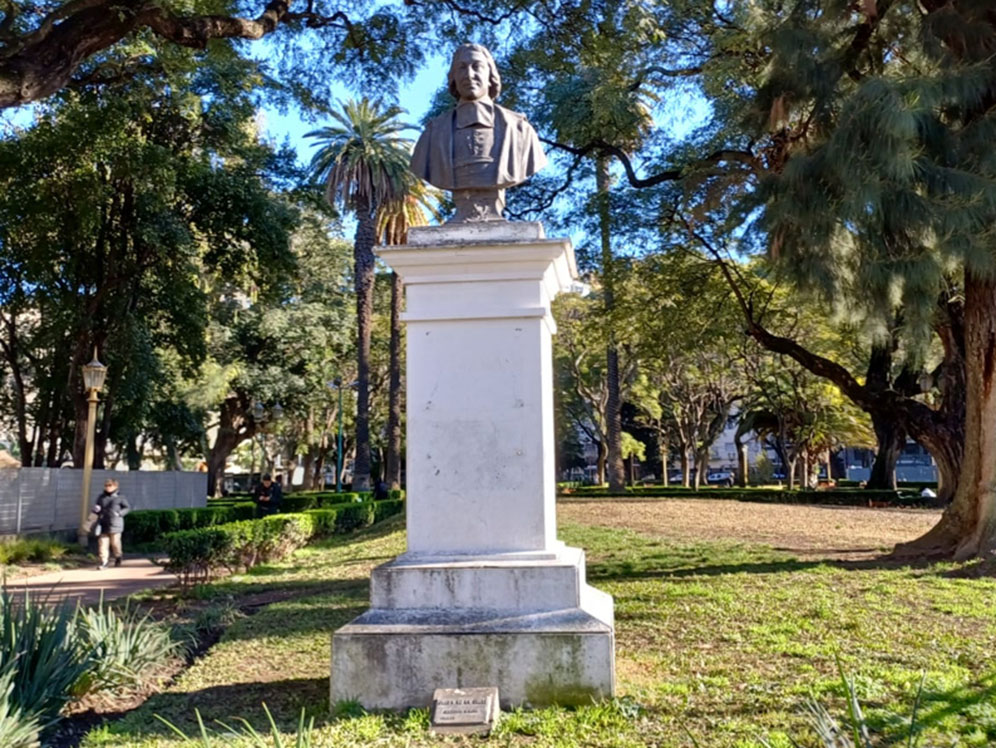 Imagen de galería 1