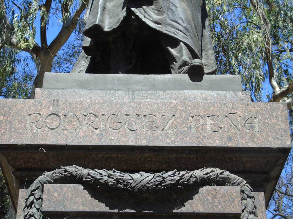 Imagen de galería 1