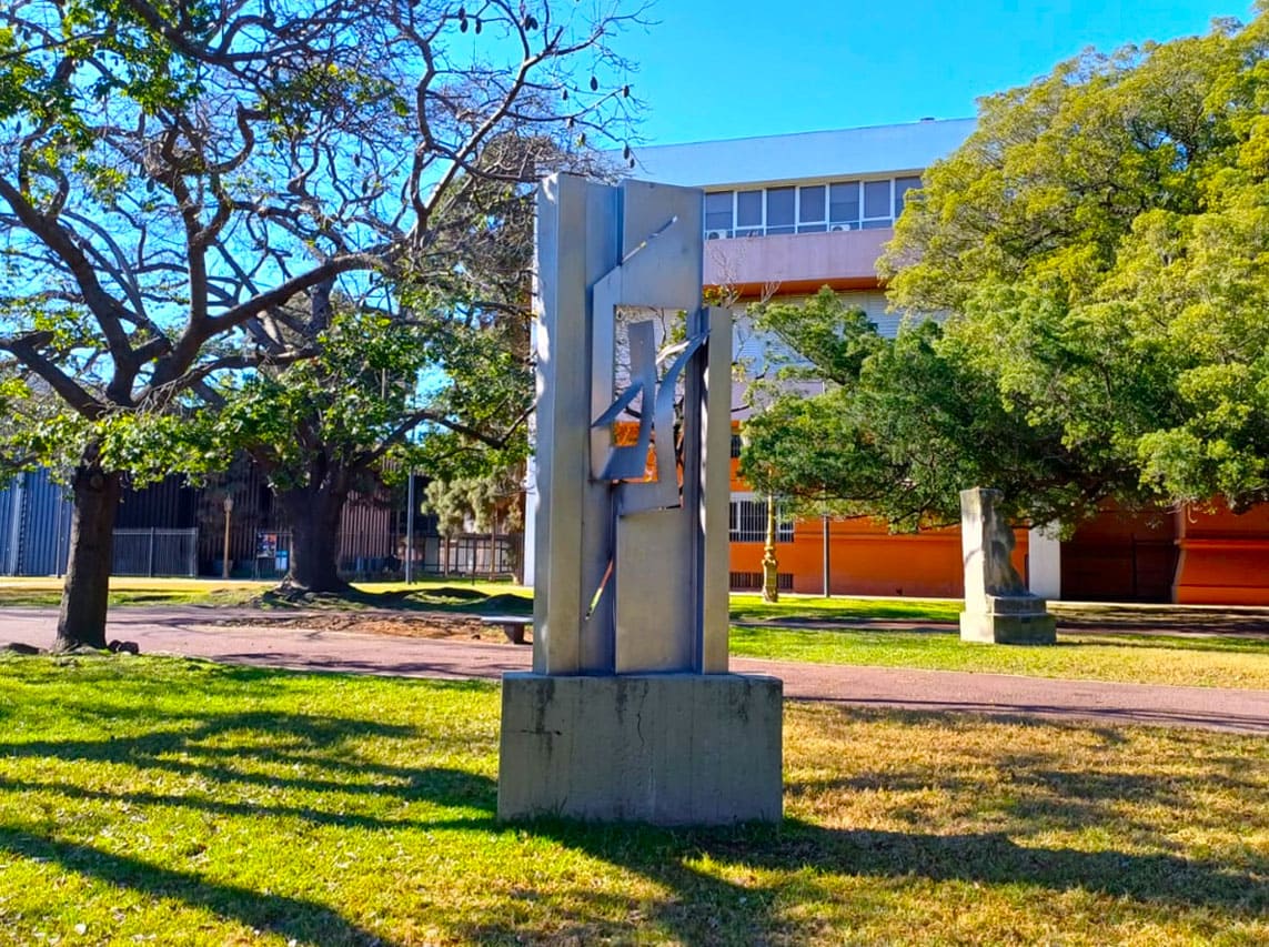 Espacios constructivos