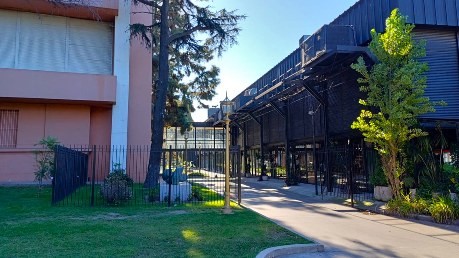 Imagen de galería 1