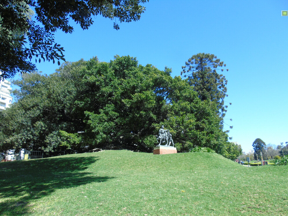 San Martín de Tours