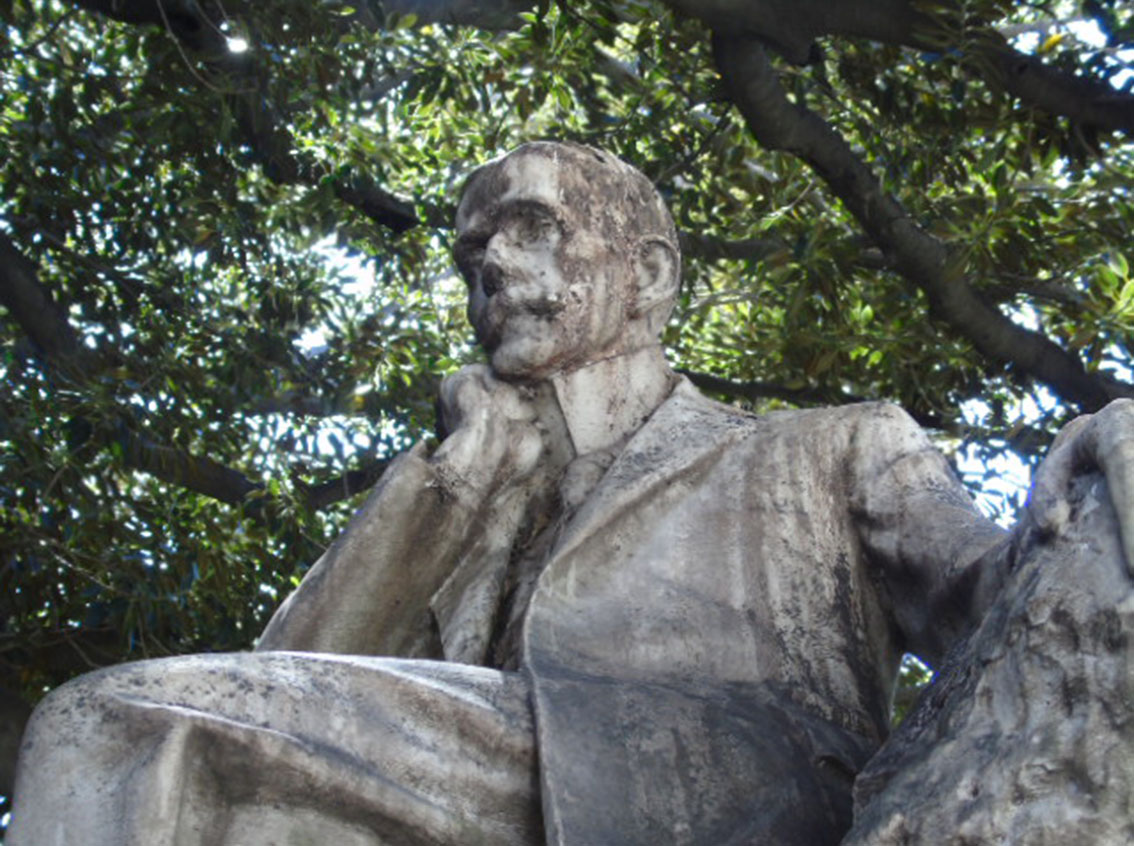 San Martín de Tours