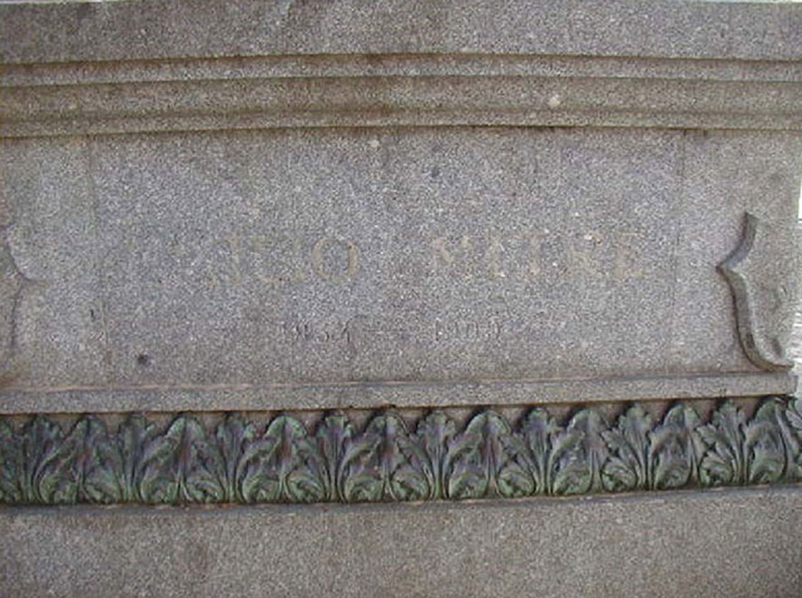 San Martín de Tours