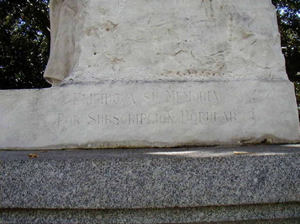 San Martín de Tours