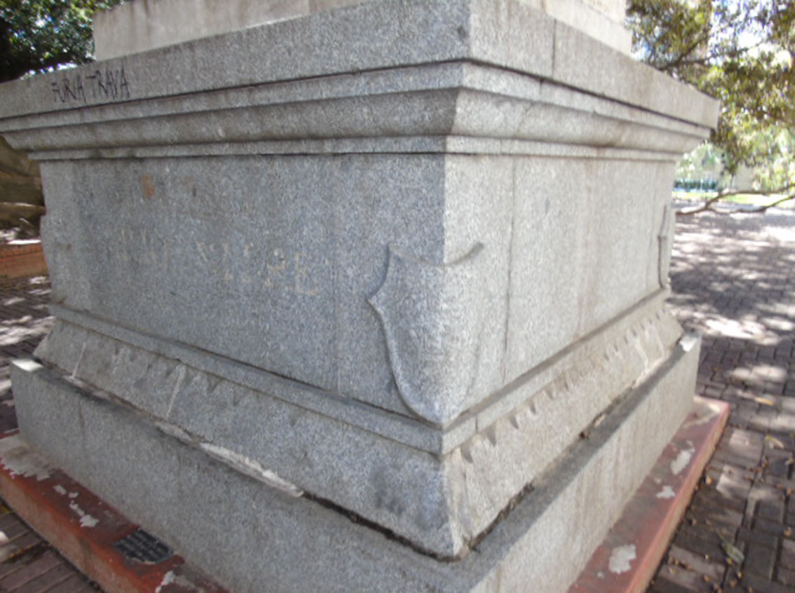 San Martín de Tours