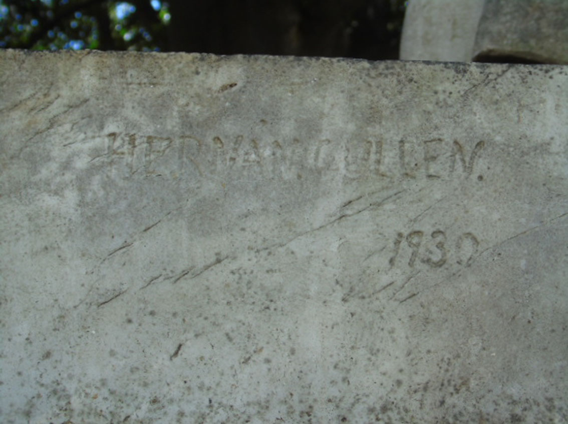 San Martín de Tours