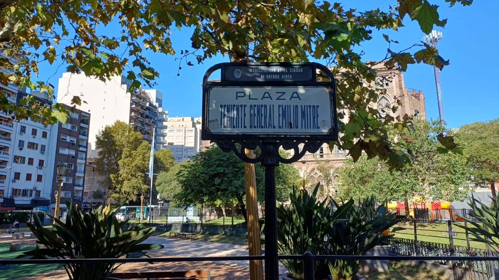 Imagen de galería 1