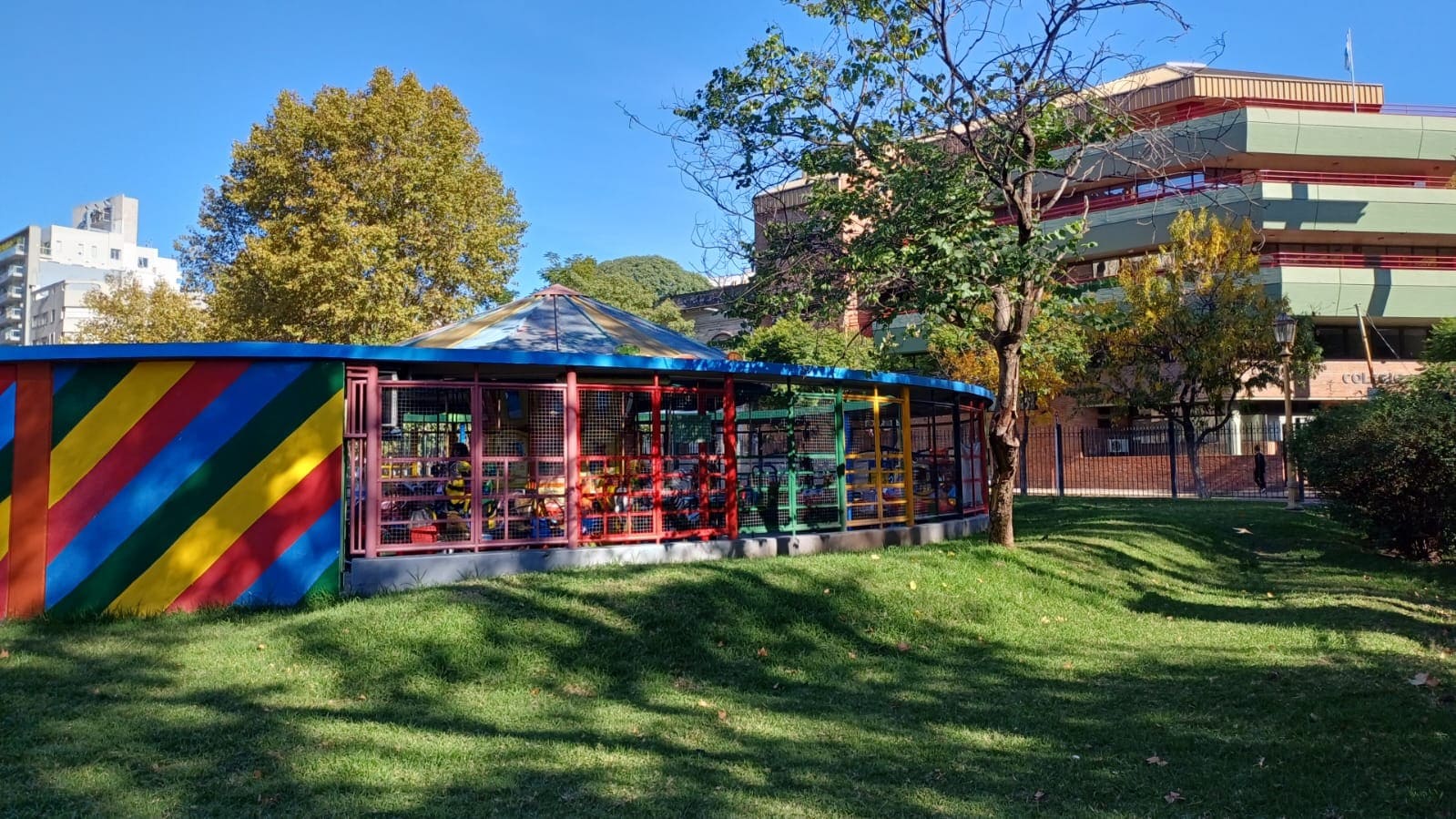 Imagen de galería 1