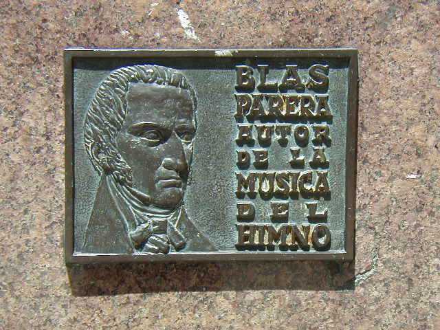 Vicente López Y Planes