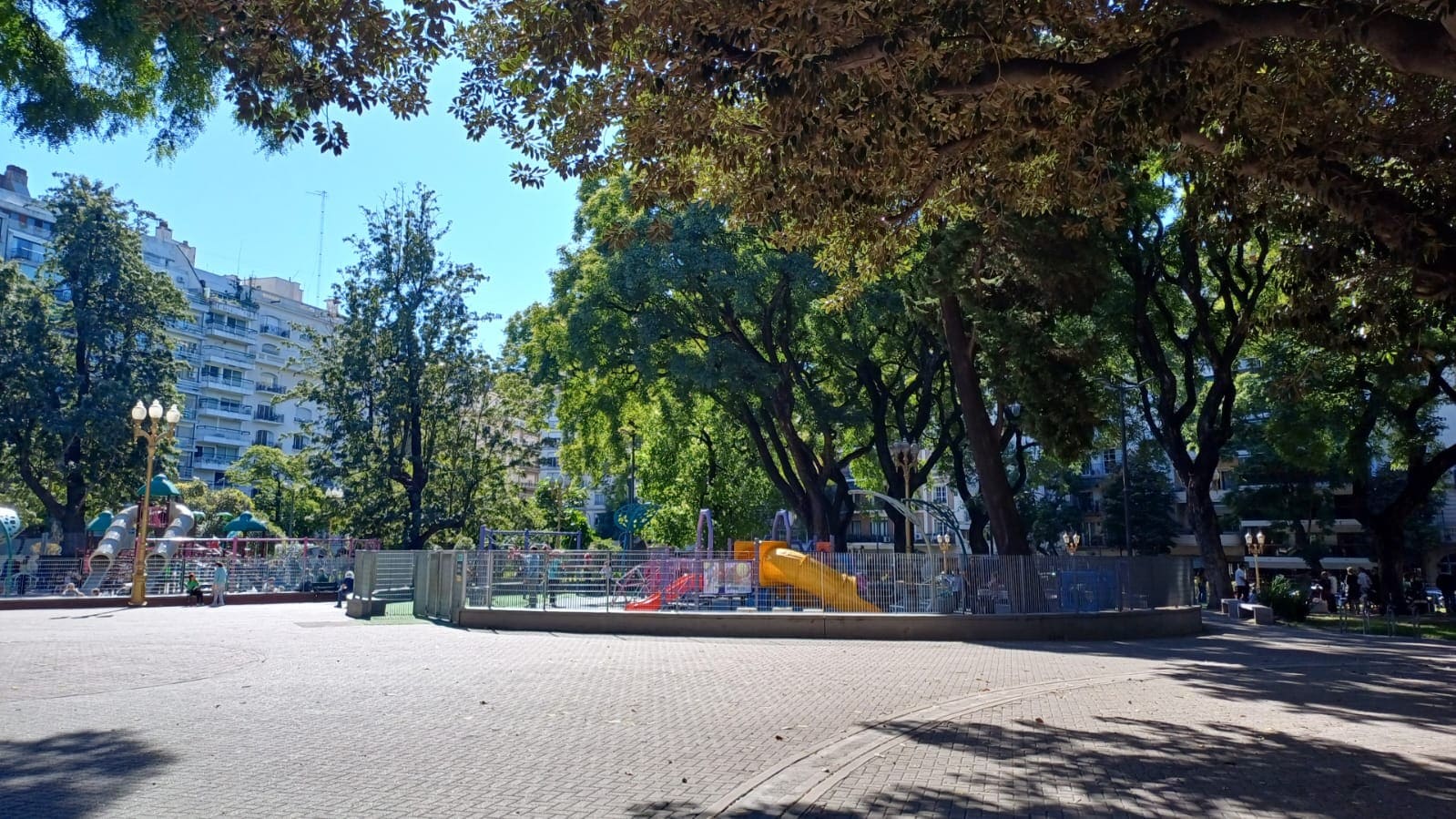 Imagen de galería 1