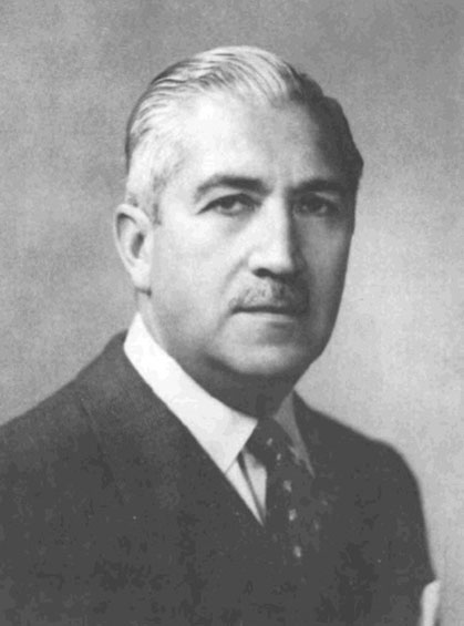 Dr. Miguel Zavala Ortiz