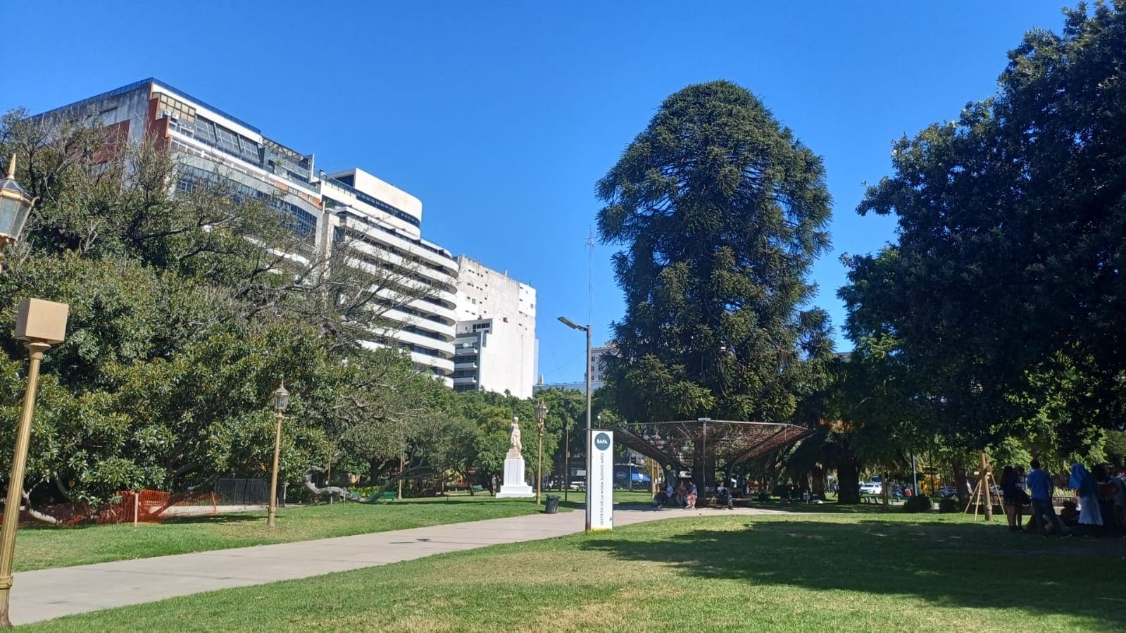 Imagen de galería 1